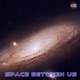 Space Between Us Single