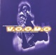 V O O D O Soundtrack EP