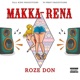 Makka Rena Single