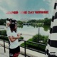 Spend the Day With Me feat Anthony 1999 Single