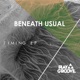 Timing EP