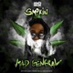 Smokin feat Mad General Single
