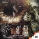 Burn One Single