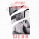 Sag mir Single
