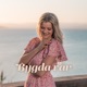Bygda vår Single