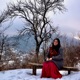 Pana Cand nu te Iubeam 4 0 Single