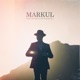 Корабли в бутылках Single