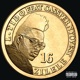 Zilele feat Cassper Nyovest Single