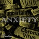 Anxiety Single