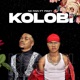 KOLOBI feat Piszy Single