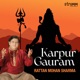 Karpur Gauram Single