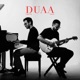 Duaa Single