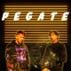 Pegate Single
