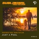 Just a Fool Single