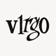 v1rgo Single
