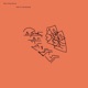 Path of Overstanding EP