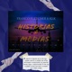 Historias a media feat KLK Single