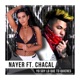Yo Soy Lo Que Tu Quieres feat Chacal Single