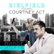 Dance Again feat Courtney Act Single