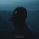 Without You Single