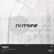 Outside Single