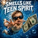 Smells Like Teen Spirit Single