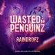 Raindropz Single