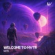 Welcome To MVTR