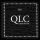 Qlc Single