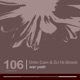 War Path Single