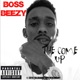 The Come Up Single