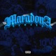 Maradona Single