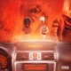 LOADED feat Lil Gotit Single