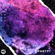 Party Single