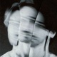 Unlearning Single