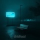 childhood EP