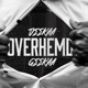 Overhemd Single
