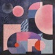 Segments Single