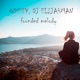Founded Melody Single