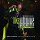 Like a Phone Swiss Phone Riddim feat Bounty Killer Single