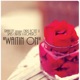 Waitin On feat Chris Notez Simes Carter RoMero Single