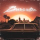 Buscarte feat WHID Chn Single