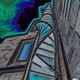 Crooked Stairs Single
