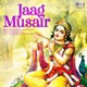 Jaag Musafir