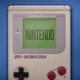 Nintendo feat King Ronin Da Scholar Single