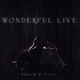 Wonderful Live Single