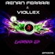 Champa Single