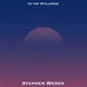 In the Stillness Single