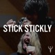 Stick Stickly feat Apparitions James Cole IV Single