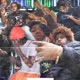 Blew It feat Cash Curt Sensei2400 10KDunkin Single